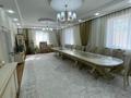 Жеке үй · 6 бөлме · 280 м² · 19 жүзд., Бегей 14 км, бағасы: 58 млн ₸ в 