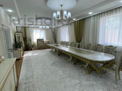 Жеке үй · 6 бөлме · 280 м² · 19 жүзд., Бегей 14 км, бағасы: 58 млн ₸ в 