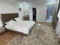 Жеке үй · 6 бөлме · 280 м² · 19 жүзд., Бегей 14 км, бағасы: 58 млн ₸ в  — фото 11