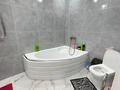 Жеке үй · 6 бөлме · 280 м² · 19 жүзд., Бегей 14 км, бағасы: 58 млн ₸ в  — фото 13