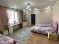 Жеке үй · 6 бөлме · 280 м² · 19 жүзд., Бегей 14 км, бағасы: 58 млн ₸ в  — фото 16