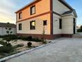 Жеке үй · 6 бөлме · 280 м² · 19 жүзд., Бегей 14 км, бағасы: 58 млн ₸ в  — фото 17