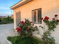 Жеке үй · 6 бөлме · 280 м² · 19 жүзд., Бегей 14 км, бағасы: 58 млн ₸ в  — фото 18