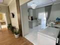 Жеке үй · 6 бөлме · 280 м² · 19 жүзд., Бегей 14 км, бағасы: 58 млн ₸ в  — фото 5
