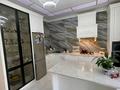 Жеке үй · 6 бөлме · 280 м² · 19 жүзд., Бегей 14 км, бағасы: 58 млн ₸ в  — фото 6
