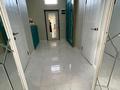 Жеке үй · 6 бөлме · 280 м² · 19 жүзд., Бегей 14 км, бағасы: 58 млн ₸ в  — фото 8