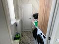 Жеке үй · 6 бөлме · 280 м² · 19 жүзд., Бегей 14 км, бағасы: 58 млн ₸ в  — фото 9
