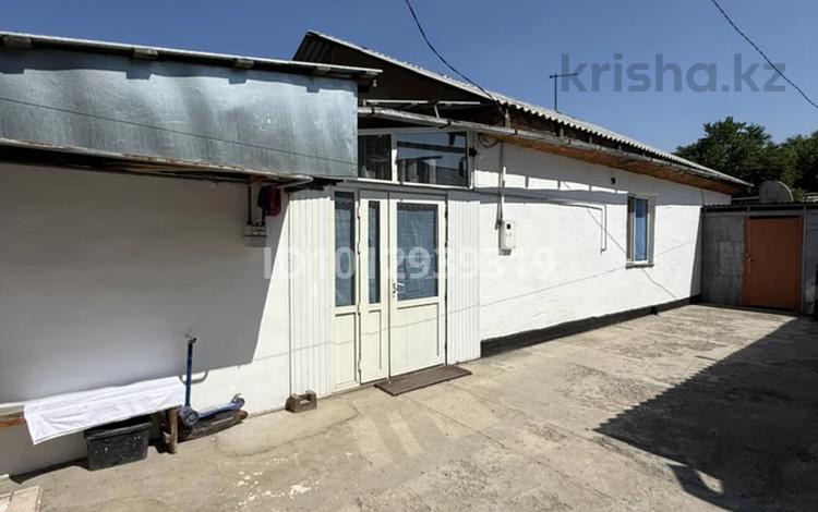 Отдельный дом · 5 комнат · 80 м² · 2 сот., ул. Калмаржын 29/2 за 33 млн ₸ в Алматы, Турксибский р-н — фото 2