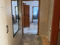 Отдельный дом · 5 комнат · 80 м² · 2 сот., ул. Калмаржын 29/2 за 33 млн ₸ в Алматы, Турксибский р-н — фото 3