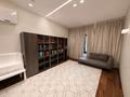 Жеке үй · 7 бөлме · 450 м² · 35 жүзд., Қарғалы ш/а. 10, бағасы: ~ 1.2 млрд ₸ в Алматы, Наурызбайский р-н — фото 28