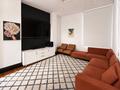 Жеке үй · 7 бөлме · 450 м² · 35 жүзд., Қарғалы ш/а. 10, бағасы: ~ 1.2 млрд ₸ в Алматы, Наурызбайский р-н — фото 32