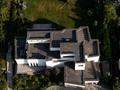 Жеке үй · 7 бөлме · 450 м² · 35 жүзд., Қарғалы ш/а. 10, бағасы: ~ 1.2 млрд ₸ в Алматы, Наурызбайский р-н — фото 38
