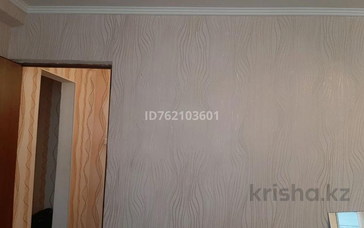 1-бөлмелі пәтер · 32 м² · 1/5 қабат, 2микрорайон 21 дом — Школа имени Валиханова, бағасы: 5.5 млн ₸ в Жанатасе — фото 2