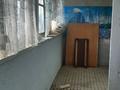 1-бөлмелі пәтер · 32 м² · 1/5 қабат, 2микрорайон 21 дом — Школа имени Валиханова, бағасы: 5.5 млн ₸ в Жанатасе — фото 2