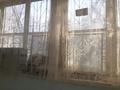1-бөлмелі пәтер · 32 м² · 1/5 қабат, 2микрорайон 21 дом — Школа имени Валиханова, бағасы: 5.5 млн ₸ в Жанатасе — фото 3