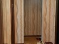 1-бөлмелі пәтер · 32 м² · 1/5 қабат, 2микрорайон 21 дом — Школа имени Валиханова, бағасы: 5.5 млн ₸ в Жанатасе — фото 6