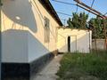Жеке үй · 5 бөлме · 78 м² · 10 жүзд., Абдрахман би 16 — Главная улица Д.Конаева , рядом базар, бағасы: 26 млн ₸ в Абай — фото 15