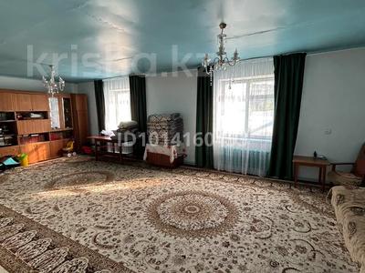 Жеке үй · 5 бөлме · 78 м² · 10 жүзд., Абдрахман би 16 — Главная улица Д.Конаева , рядом базар, бағасы: 26 млн ₸ в Абай
