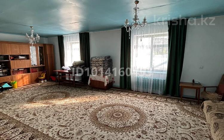 Жеке үй · 5 бөлме · 78 м² · 10 жүзд., Абдрахман би 16 — Главная улица Д.Конаева , рядом базар, бағасы: 26 млн ₸ в Абай — фото 36