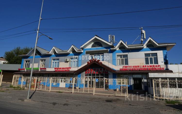 Свободное назначение · 500 м² за 350 млн ₸ в Аксукенте — фото 2