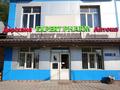 Свободное назначение · 500 м² за 350 млн ₸ в Аксукенте — фото 12