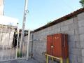 Свободное назначение · 500 м² за 350 млн ₸ в Аксукенте — фото 15