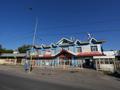 Свободное назначение · 500 м² за 350 млн ₸ в Аксукенте — фото 2