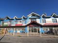Свободное назначение · 500 м² за 350 млн ₸ в Аксукенте — фото 3