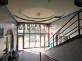 Свободное назначение · 500 м² за 350 млн ₸ в Аксукенте — фото 7