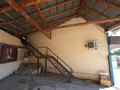 Свободное назначение · 500 м² за 350 млн ₸ в Аксукенте — фото 8