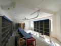 Свободное назначение · 500 м² за 350 млн ₸ в Аксукенте — фото 9