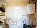 Часть дома · 1 комната · 55.5 м² · 1 сот., Нижняя пятилетка — (Бекмаханова - Бейсебаева) за 21 млн ₸ в Алматы, Турксибский р-н — фото 11