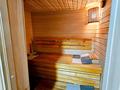 Часть дома · 1 комната · 55.5 м² · 1 сот., Нижняя пятилетка — (Бекмаханова - Бейсебаева) за 21 млн ₸ в Алматы, Турксибский р-н — фото 15