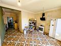 Часть дома · 1 комната · 55.5 м² · 1 сот., Нижняя пятилетка — (Бекмаханова - Бейсебаева) за 21 млн ₸ в Алматы, Турксибский р-н — фото 7