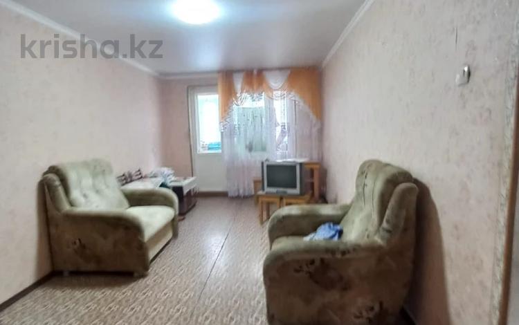2-бөлмелі пәтер · 45 м² · 2/5 қабат, Ломоносова 17/3, бағасы: ~ 9.5 млн ₸ в Экибастузе — фото 11