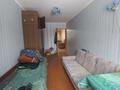 2-бөлмелі пәтер · 45 м² · 2/5 қабат, Ломоносова 17/3, бағасы: ~ 9.5 млн ₸ в Экибастузе — фото 3