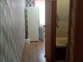 2-бөлмелі пәтер · 45 м² · 2/5 қабат, Ломоносова 17/3, бағасы: ~ 9.5 млн ₸ в Экибастузе — фото 4
