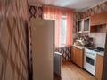2-бөлмелі пәтер · 45 м² · 2/5 қабат, Ломоносова 17/3, бағасы: ~ 9.5 млн ₸ в Экибастузе — фото 6