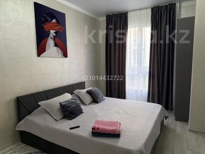 1-бөлмелі пәтер · 30 м² · 1/3 қабат, Жангозина 61Б — Возле ЦОНа, бағасы: 16 000 ₸ в Каскелене