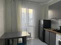 1-комнатная квартира · 30 м² · 1/3 этаж, Жангозина 61Б — Возле ЦОНа за 16 000 ₸ в Каскелене — фото 4
