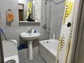 1-комнатная квартира · 30 м² · 1/3 этаж, Жангозина 61Б — Возле ЦОНа за 16 000 ₸ в Каскелене — фото 5