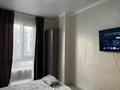 1-комнатная квартира · 30 м² · 1/3 этаж, Жангозина 61Б — Возле ЦОНа за 16 000 ₸ в Каскелене — фото 2