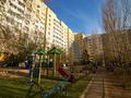3-комнатная квартира · 89.7 м² · 3/10 этаж, Кюйши Дины 25/1 за 36.6 млн ₸ в Астане, Алматы р-н — фото 30