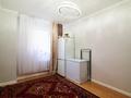 3-комнатная квартира · 89.7 м² · 3/10 этаж, Кюйши Дины 25/1 за 36.6 млн ₸ в Астане, Алматы р-н — фото 16