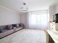 3-комнатная квартира · 89.7 м² · 3/10 этаж, Кюйши Дины 25/1 за 36.6 млн ₸ в Астане, Алматы р-н — фото 2