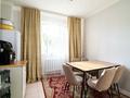 3-комнатная квартира · 89.7 м² · 3/10 этаж, Кюйши Дины 25/1 за 36.6 млн ₸ в Астане, Алматы р-н — фото 7