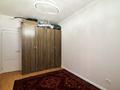 3-комнатная квартира · 89.7 м² · 3/10 этаж, Кюйши Дины 25/1 за 36.6 млн ₸ в Астане, Алматы р-н — фото 19