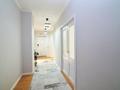 3-комнатная квартира · 89.7 м² · 3/10 этаж, Кюйши Дины 25/1 за 36.6 млн ₸ в Астане, Алматы р-н — фото 24