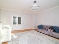 3-комнатная квартира · 89.7 м² · 3/10 этаж, Кюйши Дины 25/1 за 36.6 млн ₸ в Астане, Алматы р-н — фото 3