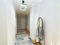 3-комнатная квартира · 89.7 м² · 3/10 этаж, Кюйши Дины 25/1 за 36.6 млн ₸ в Астане, Алматы р-н — фото 22